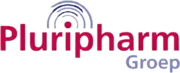 Pluripharm Groep logo