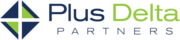 Plus Delta Partners