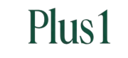 Plus1