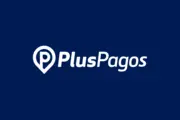 PlusPagos logo