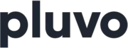 Pluvo logo