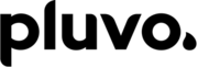 Pluvo logo