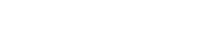 Pluxee CZ logo