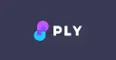 Ply logo