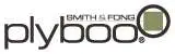 Plyboo logo