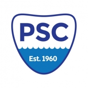 Plymouth Swim Club logo