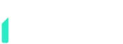 Plynk logo