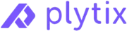 Plytix