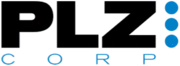 PLZ Aeroscience logo