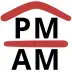 Pm-am Apartments logo