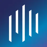 PM Insights logo