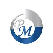 PM International logo