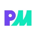 PM Pediatric Care logo