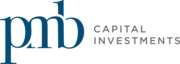 PMB Capital Investments logo