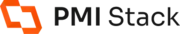 PMI Stack logo