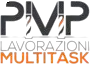 PMP Multitask logo