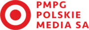 PMPG POLSKIE MEDIA SA