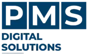 PMS Group logo