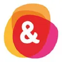 P&N Group (P&N Bank and BCU Bank) logo