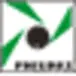 Pneumax