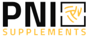 PNI Supplements logo