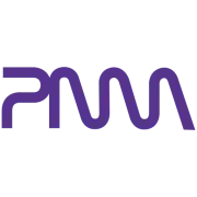 PNM International