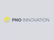 PNO Consulting logo