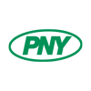 PNY Paris-New York logo
