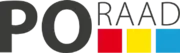 PO-Raad logo