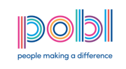 Pobl Group