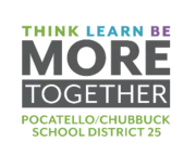 Pocatello-Chubbuck School District 25