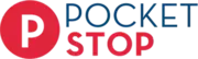 Pocke Stop
