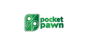 Pocket Pawn logo