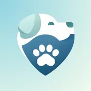 Pocket Paws