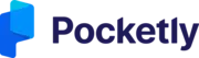 Pocketly logo