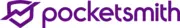 PocketSmith logo