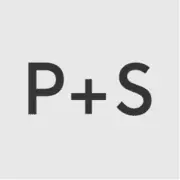 Pocock & Shaw logo