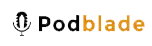 Podblade logo