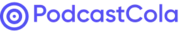 Podcast Cola