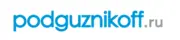 Podguznikoff logo