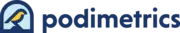 Podimetrics logo