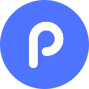 Podpal logo