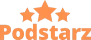Podstarz.net logo