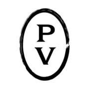 Poetry Vodka logo