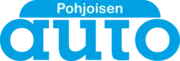Pohjoisen Auto