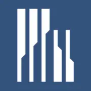 Point of the Mountain State Land Authority logo