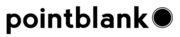 Pointblank Marketing logo