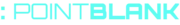 Pointblank logo