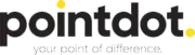 pointdot logo