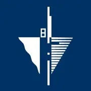 Pointe-à-Callière logo